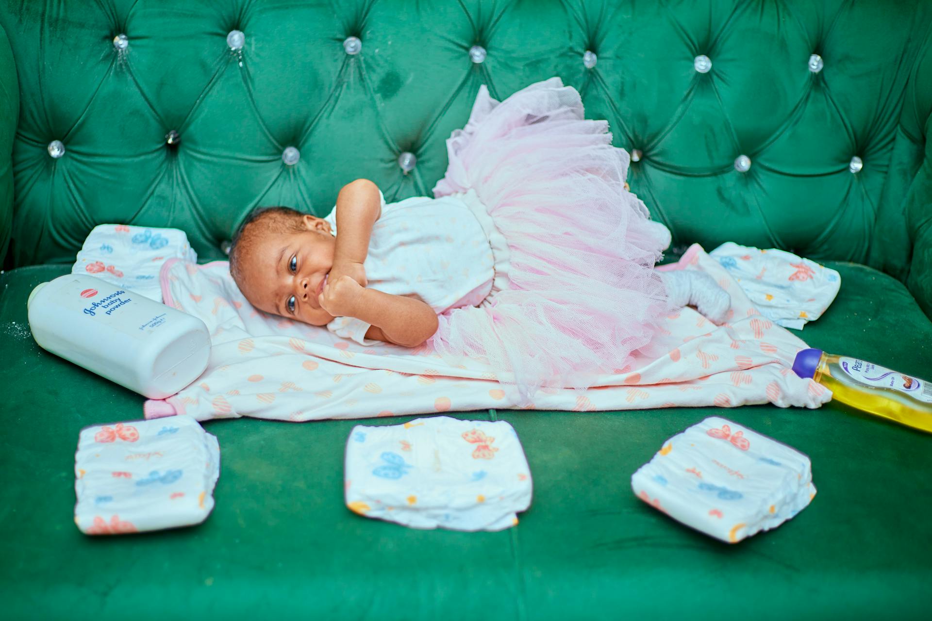 pexels-photo-32950998